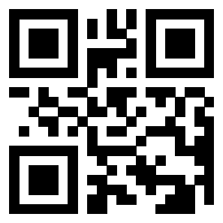QrCode di 3914043198