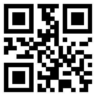 3914043209 - Immagine del Qr Code