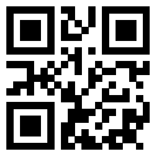 3914043211 Qr Code associato