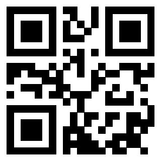 3914043213 - Immagine del Qr Code