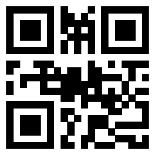 3914043214 - Immagine del Qr Code