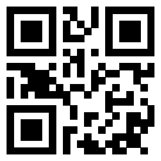 Immagine del QrCode di 3914043216