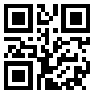 3914043218 QrCode associato