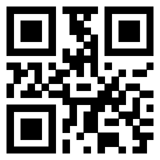 3914043221 QrCode associato