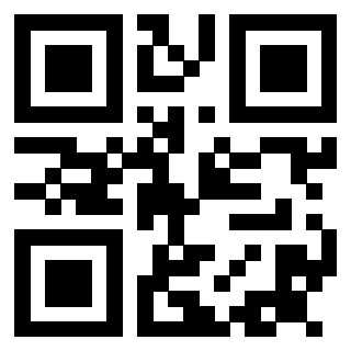 Qr Code di 3914043222