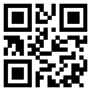 3914043226 QrCode associato