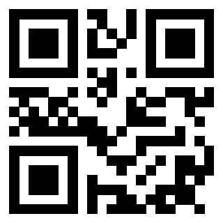Scansione del Qr Code di 3914043228