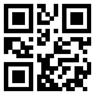 Qr Code di 3914043229