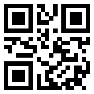 3914043230 Qr Code associato