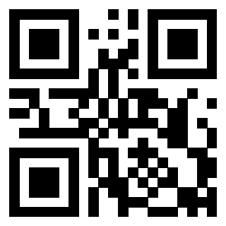 Qr Code di 3914043232