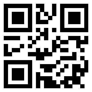 QrCode di 3914043240