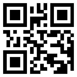 Scansione del Qr Code di 3914043241