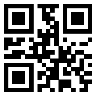 Immagine del Qr Code di 3914043242