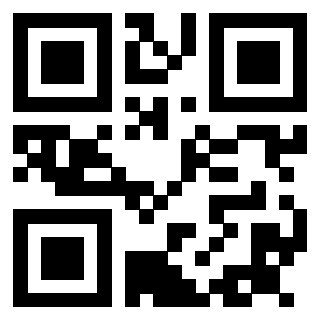 3914043246 - Immagine del Qr Code
