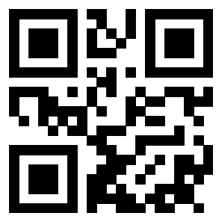 Scansione del Qr Code di 3914043248