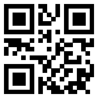 Il QrCode di 3914043251