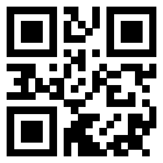 Immagine del QrCode di 3914043252