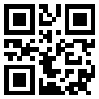 Immagine del Qr Code di 3914043253