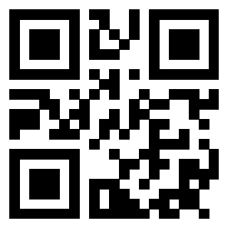 QrCode di 3914043255