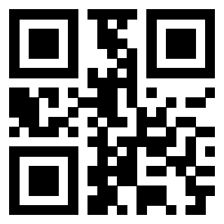 Il Qr Code di 3914043257