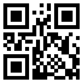 Qr Code di 3914043258