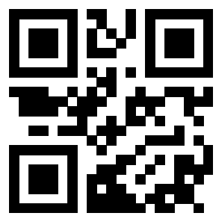 Scansione del Qr Code di 3914043260