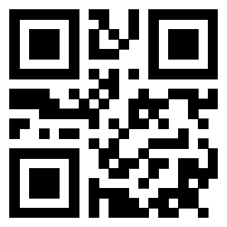 3914043261 - Immagine del QrCode