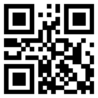 Immagine del QrCode di 3914043263