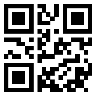 Il Qr Code di 3914043264