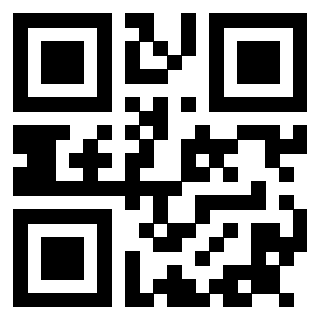 QrCode di 3914043268