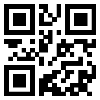 3914043269 - Immagine del Qr Code