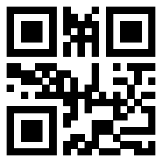 Il Qr Code di 3914043270