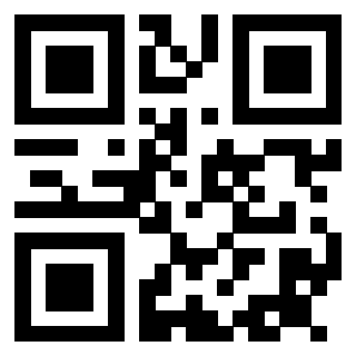 Immagine del QrCode di 3914043271