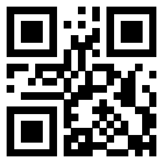 Il QrCode di 3914043272