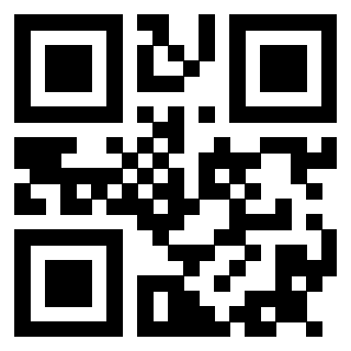 Il Qr Code di 3914043274