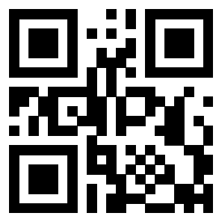 Qr Code di 3914043278