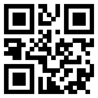 3914043279 - Immagine del Qr Code
