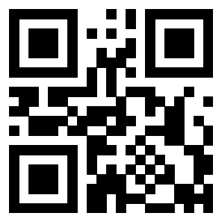 3914043280 - Immagine del Qr Code