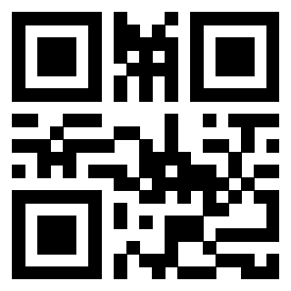 3914043282 Qr Code associato