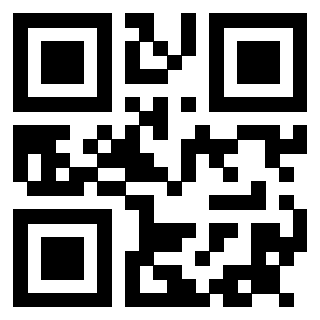 Qr Code di 3914043283