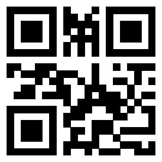 Il Qr Code di 3914043284