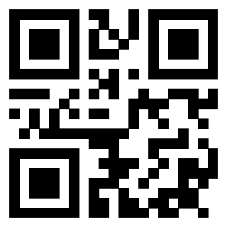 QrCode di 3914043286