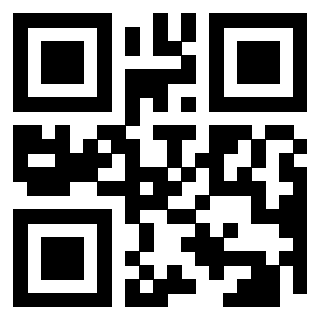 3914043288 - Immagine del Qr Code associato