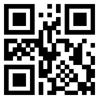 Scansione del Qr Code di 3914043290