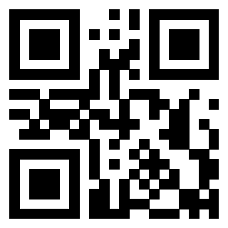 3914043291 - Immagine del QrCode associato