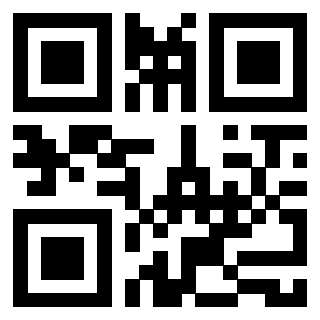 Immagine del QrCode di 3914043293