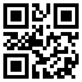 Immagine del QrCode di 3914043294