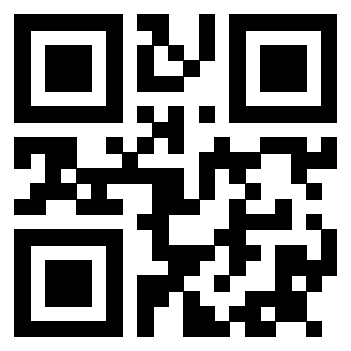 Il Qr Code di 3914043295