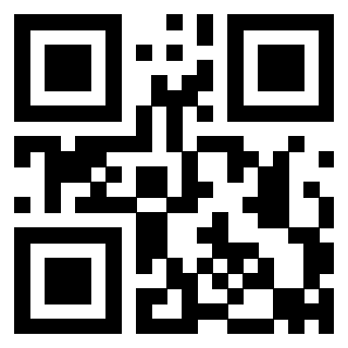Il Qr Code di 3914043297