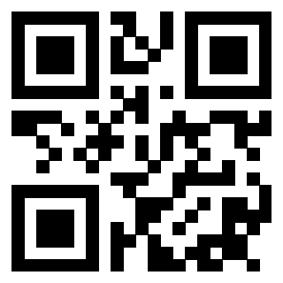 Immagine del QrCode di 3914043298